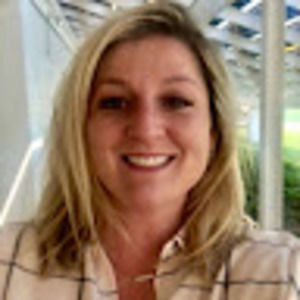 Meet your Posher, Casey